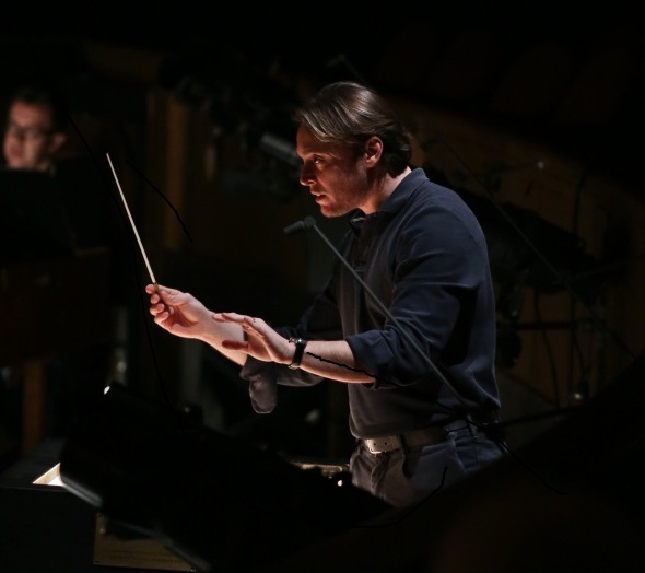 MicheleMariotti