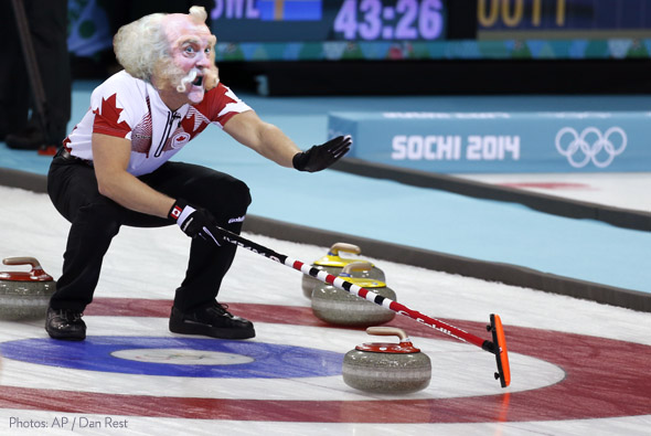 Falstaff_curling Falstaff_curling