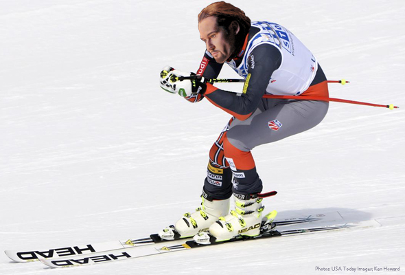 Don_Giovanni_skiing Don_Giovanni_skiing
