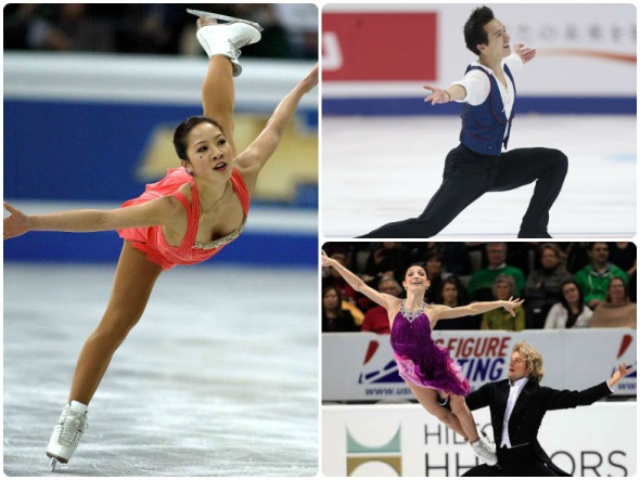 Opera_on_Ice