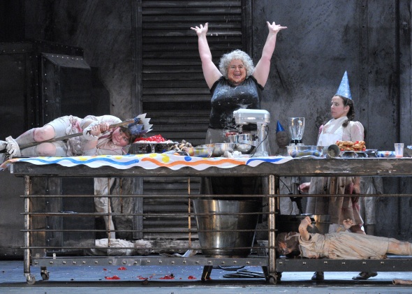 Hansel_and_Gretel