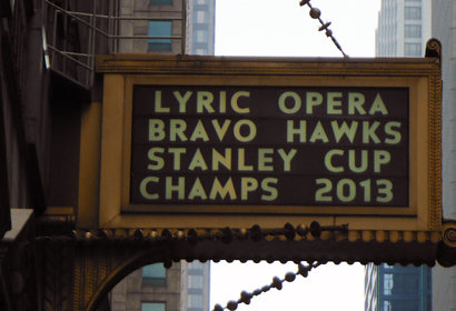 BlackhawksWin BlackhawksWin