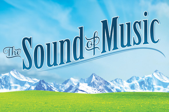 Sound_of_Music