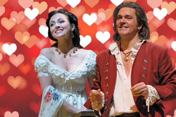 Figaro_Rosina_Valentine