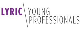 LYP new logo