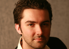 John Irvin