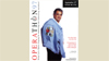 Operathon 1997