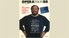 Operathon 1988