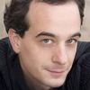 Die Fledermaus - Adrian Erod