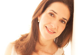 Juliane Banse