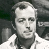 Die Fledermaus - Thierry Bosquet