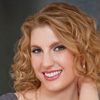 La Clemenza di Tito - Amanda Majeski