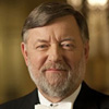 La Clemenza di Tito - Sir Andrew Davis