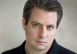 Matthew Polenzani 