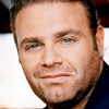 La Traviata - Joseph Calleja