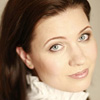 La Traviata - Marina Rebeka