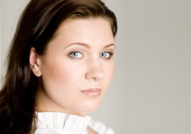 Marina Rebeka