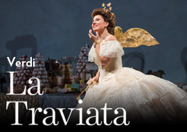 Traviata Traviata