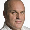 Madama Butterfly - Christopher Purves