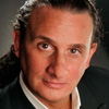 Madama Butterfly - David Cangelosi