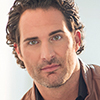 Madama Butterfly - James Valenti