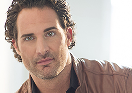 James Valenti