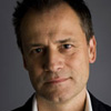 Madama Butterfly - Michael Grandage