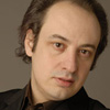 Madama Butterfly - Stefano Secco
