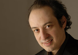 Stefano Secco