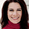 Otello - Ana María Martínez