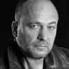 Otello - Falk Struckmann