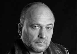 Falk Struckmann
