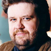 Otello - Johan Botha