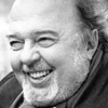 Sir Peter Hall