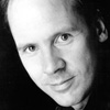 Parsifal - John Caird