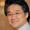 Parsifal - Kwangchul Youn