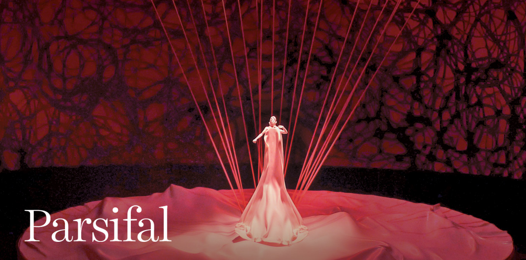 Parsifal