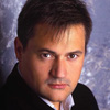 Parsifal - Paul Groves