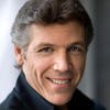 Parsifal - Thomas Hampson 