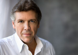 Thomas Hampson