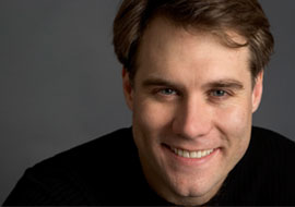 Brandon Jovanovich 