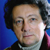 Barber of Seville - Alessandro Corbelli 