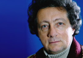Alessandro Corbelli