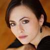 Barber of Seville - Isabel Leonard