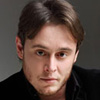 Barber of Seville - Michele Mariotti