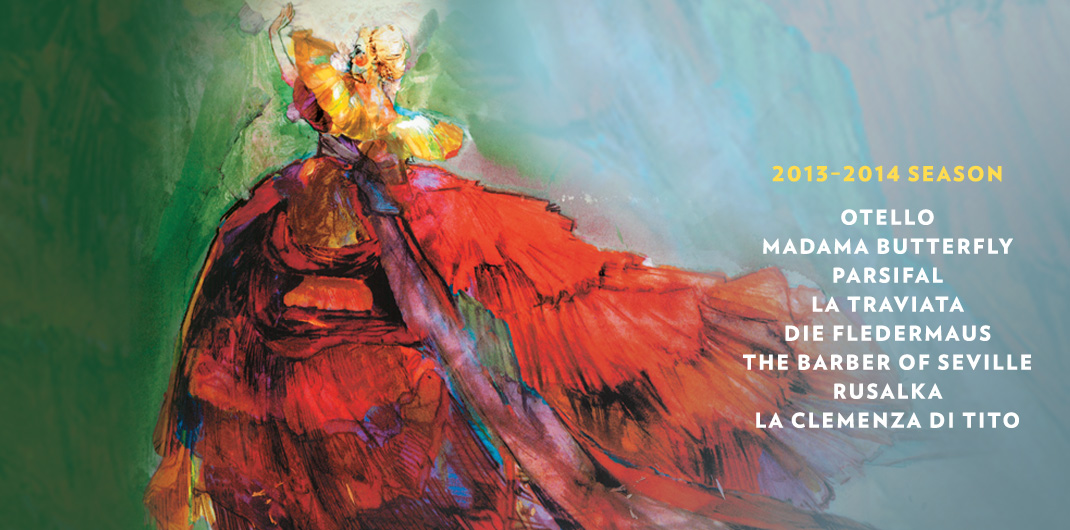 2013/14 Subscribe Now