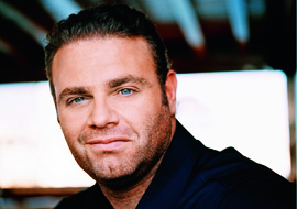 Joseph Calleja