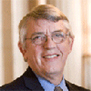 Ian Robertson
