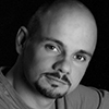 David Guzman