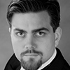 Brian Shircliffe